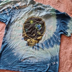 Grateful Dead T Shirt